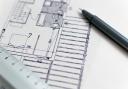 Changes to shops among latest planning applications