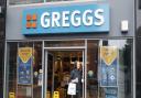 Greggs axe hot cross buns from Easter menu but popular vegan option will return. (PA)