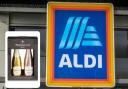 Try Aldi's Proceso range. (Canva/Aldi)