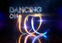 Why is Dancing on Ice cancelled tonight and when is the final? (ITV Pictures)