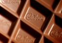 Cadbury announces it will reduce the size of Dairy Milk chocolate bars. (PA)