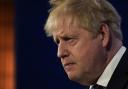 Boris Johnson press conference today: What will the PM discuss?. (PA)