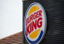 Burger King announce new £1 charge that could affect all UK restaurants