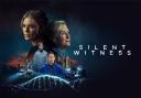 Silent Witness. (BBC)