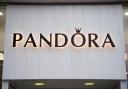 Pandora launches 50 per cent off sale on charms, necklaces and more (PA)