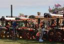 Popular Dorset fair will not return next year