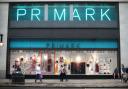 Primark (PA)