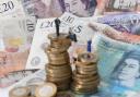 The Real Living Wage will see a slight increase across the UK