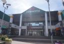 Cineworld Poole