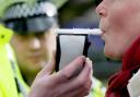 In The Dock: Drug driving and court order breaches