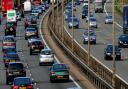 Highway Code warning as drivers could face £5,000 fine over air conditioning in their car