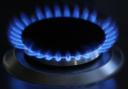 Annual household energy bills are set to rise further in October when the price cap goes up, having already risen by more than 50% in April (PA)