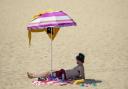 Will we have a heatwave in August? Met Office says UK set for 'very hot' spells next month. (PA)