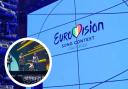 Shortlist for Eurovision host city 2023  announced with Newcastle and Glasgow named