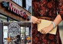 Results day free food deals at Nando's, Pizza Express, Las Iguanas an more. (PA)