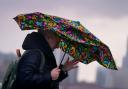 Repeated thunder showers to hit Bournemouth - find out when in hourly forecast.