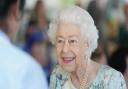 All programming on the day of the Queen's funeral will be broadcast simultaneously on the main channel and five digital channels and the ITV Hub