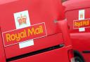 Royal Mail to axe 6000 jobs by August as strike action blamed for losses (PA)