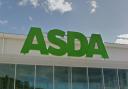 All under 16s qualify for the scheme at Asda, with no minimum adult spend required