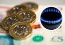 All the government support for energy bills as cost of living continues to soar (PA)