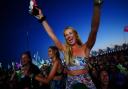 Glastonbury 2023: Ticket sale dates announced