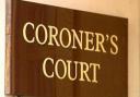 Coroner's Court