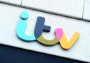 ITV announces major change coming this week ahead of new streaming service (PA)