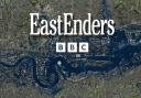 EastEnders to make major change to soaps iconic credits (Credit: BBC)