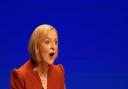 Liz Truss announcement today: What time is Liz Truss speaking today?