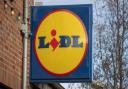 The changes to mince beef packaging will save 250 tonnes of plastic a year, Lidl say