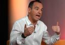 Money Saving Expert Martin Lewis gave an important reminder to anyone who thinks they may be the victim of a scam