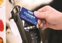 Tesco is alerting Clubcard customers that almost £17m worth of vouchers are due to expire at the end of May