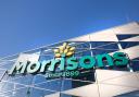 Morrisons staff 'devastated' amid changes to some job roles