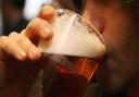 Greene King workers to strike sparking Christmas beer shortage fears.