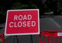 A35 to close during day while maintenance work is done