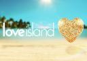 ITV is looking for singles to apply for Love Island 2023