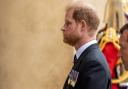 Prince Harry's interviews with ITV and CNN will air two days before the his memoir is published