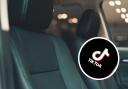 Experts warn against TikTok car cleaning hack that can cause ‘irreparable damage’