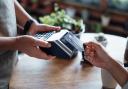 Council exploring options on 'silly' cashless methods