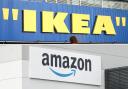 The list of product recalls this week includes items sold at Ikea, Amazon and Wish