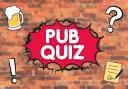 What score can you get? Try this pub quiz to find out