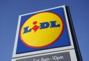 Lidl has recalled its Deluxe Ecuadorian Single Origin Easter Egg as it may contain milk