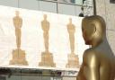 The 2023 Oscars will be available to watch in the UK this weekend, but what channel will it be on?