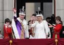 King Charles has launched the Big Help Out volunteering initiative a couple of days after his Coronation