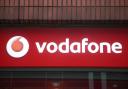 Vodafone have announced it will cut 11,000 jobs