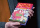 How well do you know Harry Potter? Take our magical quiz to find out