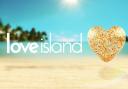 Love Island returns to Mallorca on June 5