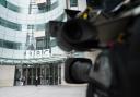 Met Police meet with BBC over presenter allegations