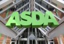 In The Dock: Man found with a knife in Asda among the cases