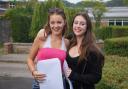 LIVE A-level results day across BCP and Dorset - updates